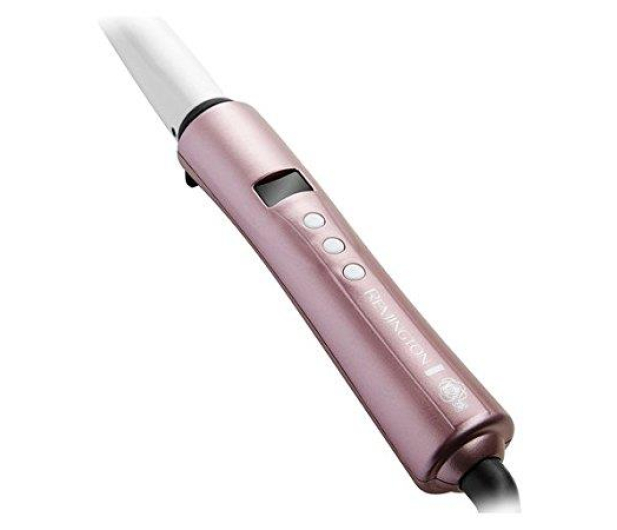 Remington Lokówka CI9525 - 421288 - zdjęcie 4